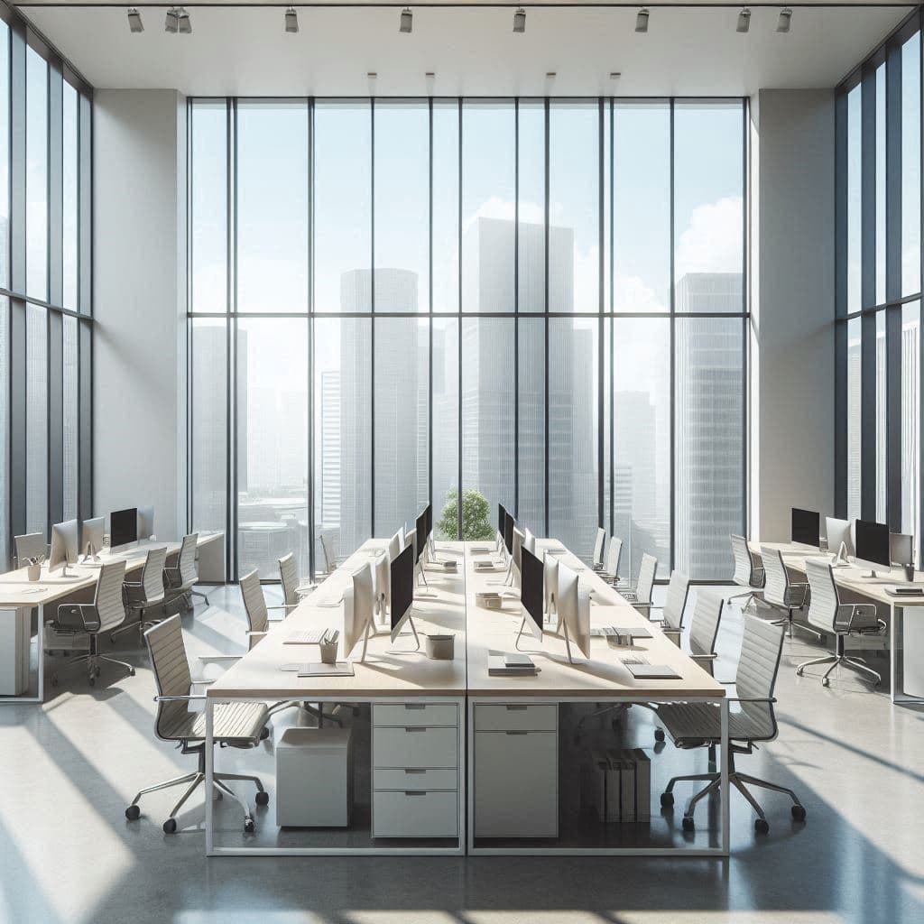 中关村大厦文章配图